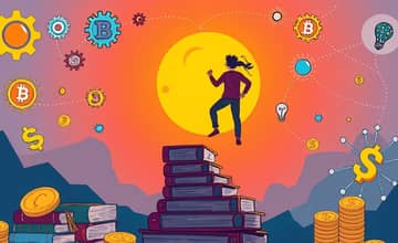 Income Ignition: Unlocking New Earning Potential
