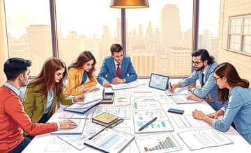 Optimizing Your OPM: Harnessing Other People's Money Ethically