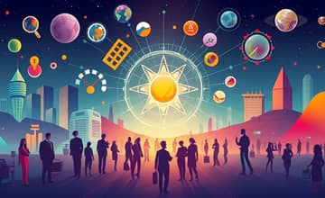 The Investment Nexus: Connecting Capital with Opportunity