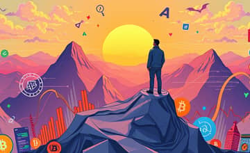 The Savvy Speculator: Intelligent Risk Navigation