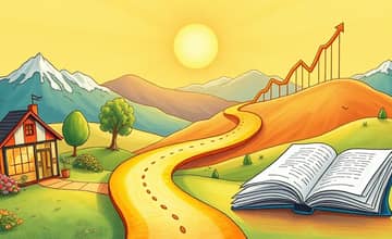 Profit Pathways: Charting Your Course to Financial Victory