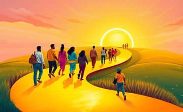 The Prosperity Pilot: Navigating Your Financial Future
