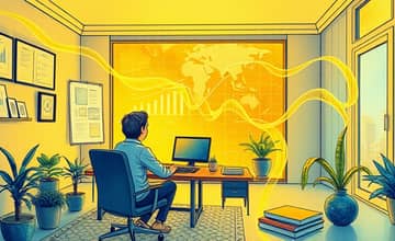 Financial Flow State: Achieving Effortless Money Management
