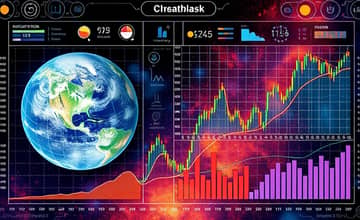 Profit Predictors: Leveraging Data for Investment Decisions