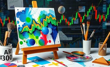 Capital Canvas: Painting Your Investment Portfolio