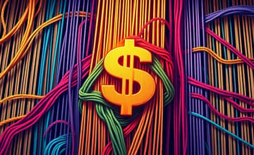 Wealth Weaving: Interconnecting Your Financial Goals