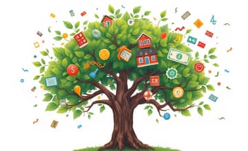 Income Insight: Discovering Hidden Earning Opportunities