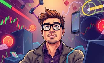 The Wealth Whisperer: Decoding Market Moods