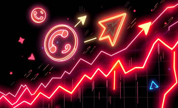 Understanding Options Trading: A Call and Put Guide