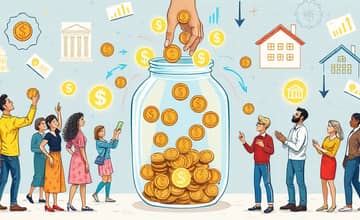Unit Trusts Unveiled: Collective Investment Simplified