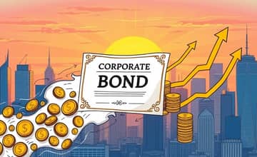 Corporate Bonds: Fixed Income Opportunities