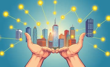 Real Estate Investment Trusts (REITs): Property Without Ownership