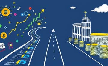 Growth Stocks vs. Value Stocks: Which Is Right for You?
