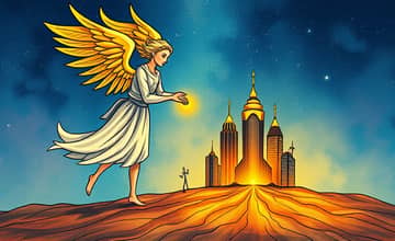 Angel Investing: Funding Startups for Growth