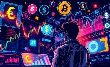 Currency Trading Strategies: Beyond the Basics