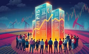 Futures Contracts: Hedging and Speculation Simplified