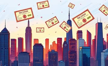 Municipal Bonds: Tax-Exempt Income Opportunities