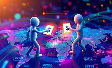 Credit Default Swaps: Understanding Risk Transfer