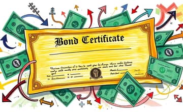 Convertible Bonds: Debt with an Equity Option