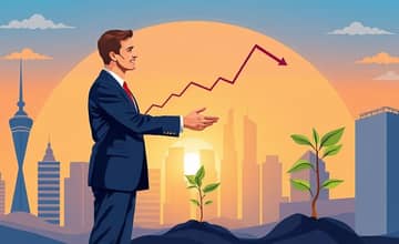 Private Equity: Investing in Non-Public Companies