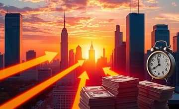 Commercial Paper: Corporate Short-Term Debt