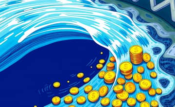 Money Market Accounts: Liquidity Meets Returns