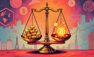 The Price Enigma: Understanding Value in a Complex World