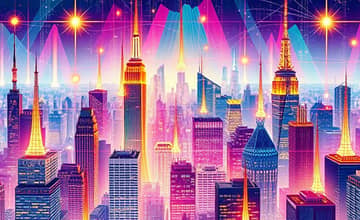Innovation's Impulse: Driving Market Evolution Forward