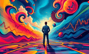 Behavioral Biases: Overcoming Market Decision Pitfalls