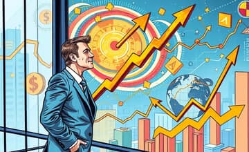 Hedge Funds: Alternative Strategies for the Wealthy