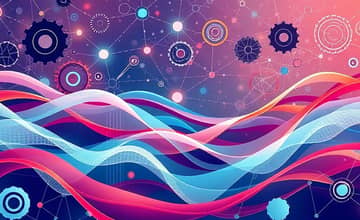 Equilibrium's Quest: Finding Balance in Market Dynamics