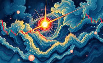 Signal to Noise: Accurately Reading Market Data