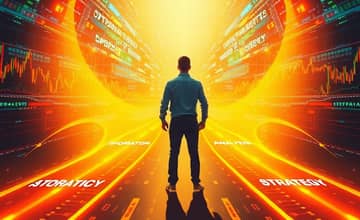 Unlocking Alpha: Finding Your Investment Edge
