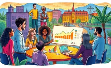 Beyond the Books: Social Returns in Market Ventures