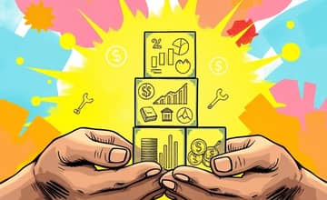Building Block by Block: Fundamental Investment Strategies
