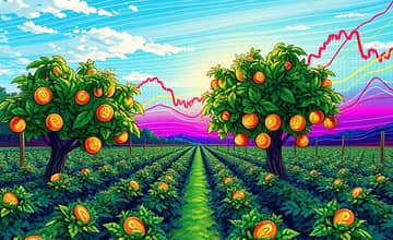 Beyond the Hype: Core Principles of Sound Investing