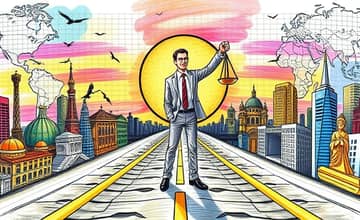 The Savvy Speculator: Informed Risk, Smart Rewards