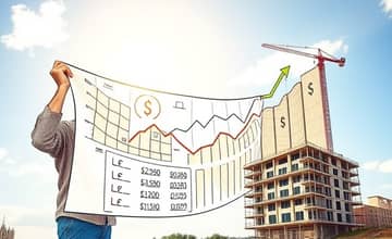 The Investment Architect: Crafting Your Financial Future