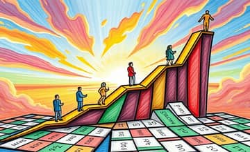 The Growth Game: Fueling Your Portfolio's Expansion