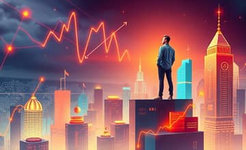 Portfolio Power-Up: Enhancing Your Investment Efficiency