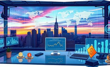 Navigating the Nuances: Advanced Investment Strategies