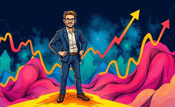 Capitalizing on Chaos: Profiting from Volatility