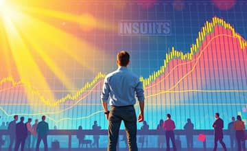 Equity Unleashed: Strategies for Stock Market Success