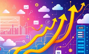 Yield Optimization: Maximizing Returns from Your Holdings