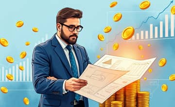 Capital Discipline: Precision in Investment Decisions