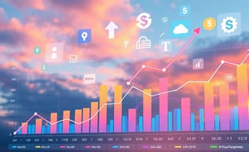 Dynamic Asset Allocation: Adapting to Market Dynamics