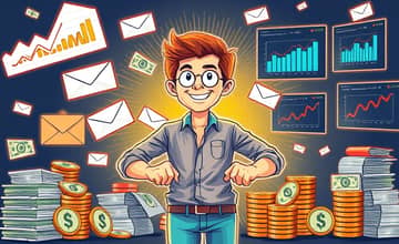 Budgeting Beyond Basics: Advanced Tracking Methods