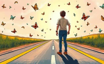 Debt-Free Living: Practical Steps to Freedom