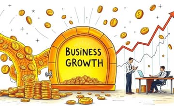 Cash Flow Mastery: Understanding Your Inflows and Outflows