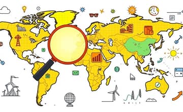 Investment Insights: Uncovering Hidden Opportunities